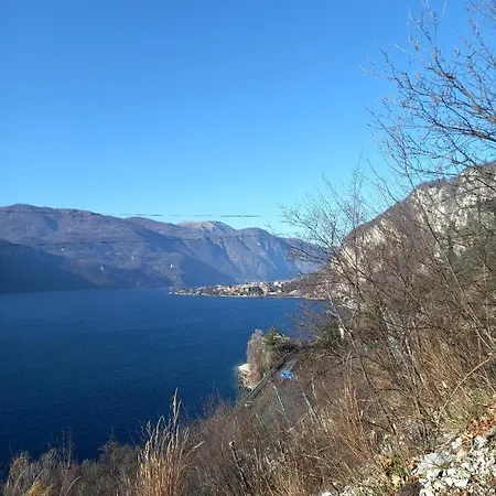 Holiday home Maison Cascina Amelie