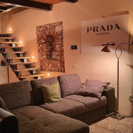 Holiday home Maison Cascina Amelie Abbadia Lariana