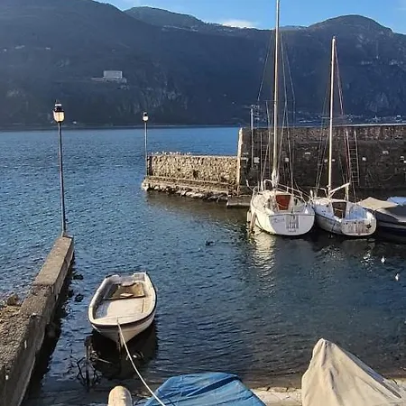 Holiday home Maison Cascina Amelie