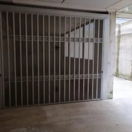 Maison Cascina Amelie בית נופש *